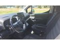 OPEL COMBO LİFE - SERVİS BAKIMLI - DÜŞÜK KM