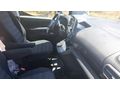 OPEL COMBO LİFE - SERVİS BAKIMLI - DÜŞÜK KM