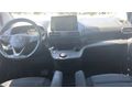 OPEL COMBO LİFE - SERVİS BAKIMLI - DÜŞÜK KM