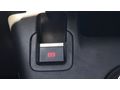 OPEL COMBO LİFE - SERVİS BAKIMLI - DÜŞÜK KM