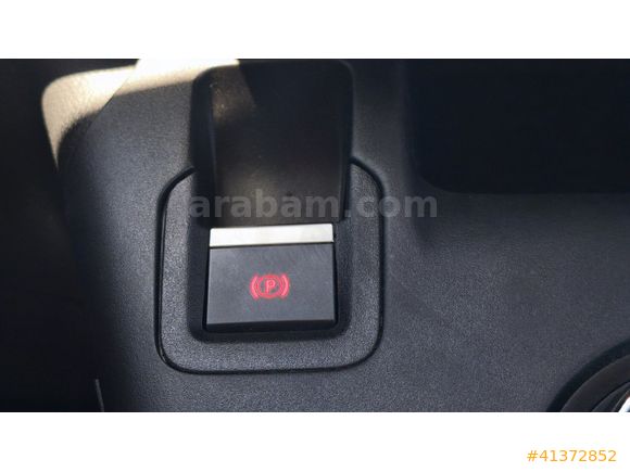 OPEL COMBO LİFE - SERVİS BAKIMLI - DÜŞÜK KM