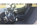 OPEL COMBO LİFE - SERVİS BAKIMLI - DÜŞÜK KM