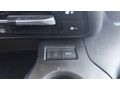 OPEL COMBO LİFE - SERVİS BAKIMLI - DÜŞÜK KM