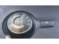 OPEL COMBO LİFE - SERVİS BAKIMLI - DÜŞÜK KM