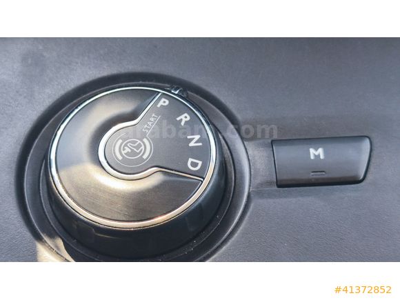 OPEL COMBO LİFE - SERVİS BAKIMLI - DÜŞÜK KM