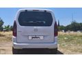 OPEL COMBO LİFE - SERVİS BAKIMLI - DÜŞÜK KM