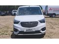 OPEL COMBO LİFE - SERVİS BAKIMLI - DÜŞÜK KM