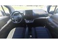 OPEL COMBO LİFE - SERVİS BAKIMLI - DÜŞÜK KM