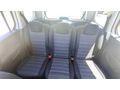 OPEL COMBO LİFE - SERVİS BAKIMLI - DÜŞÜK KM