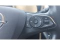 OPEL COMBO LİFE - SERVİS BAKIMLI - DÜŞÜK KM
