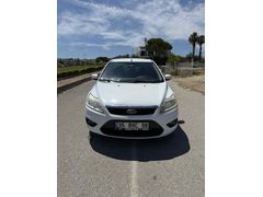Satılık Ford Focus 1.6 TDCi Collection 2011 Model 