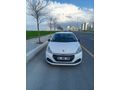 Sahibinden Peugeot 208 1.2 PureTech Access 2016 Model