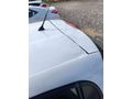 Sahibinden Peugeot 208 1.2 PureTech Access 2016 Model