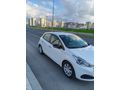 Sahibinden Peugeot 208 1.2 PureTech Access 2016 Model