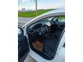 Sahibinden Peugeot 208 1.2 PureTech Access 2016 Model