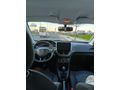 Sahibinden Peugeot 208 1.2 PureTech Access 2016 Model