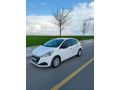 Sahibinden Peugeot 208 1.2 PureTech Access 2016 Model