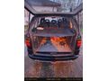 Sahibinden Volkswagen Sharan GL 2.0 1996 Model