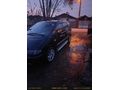 Sahibinden Volkswagen Sharan GL 2.0 1996 Model