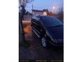 Sahibinden Volkswagen Sharan GL 2.0 1996 Model