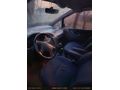 Sahibinden Volkswagen Sharan GL 2.0 1996 Model