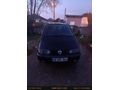 Sahibinden Volkswagen Sharan GL 2.0 1996 Model