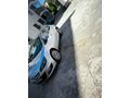 Otomatik degisensiz boyasız son fiyat