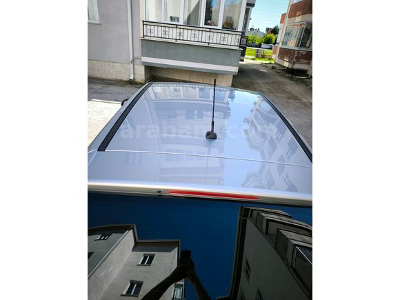 Otomatik degisensiz boyasız son fiyat