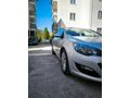 Otomatik degisensiz boyasız son fiyat