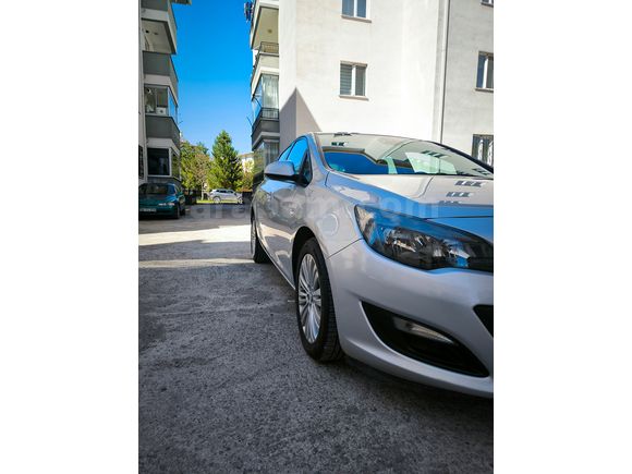 Otomatik degisensiz boyasız son fiyat