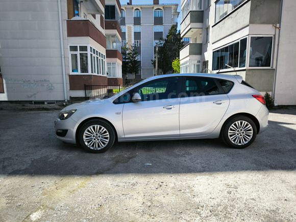 Otomatik degisensiz boyasız son fiyat