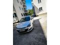 Otomatik degisensiz boyasız son fiyat
