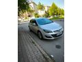 Otomatik degisensiz boyasız son fiyat