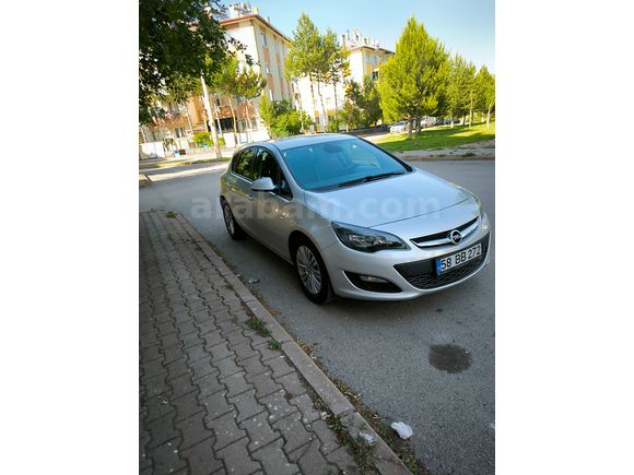 Otomatik degisensiz boyasız son fiyat