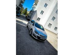 Sahibinden Opel Astra 1.4 T Enjoy Active 2014 Model 