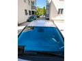 Otomatik degisensiz boyasız son fiyat