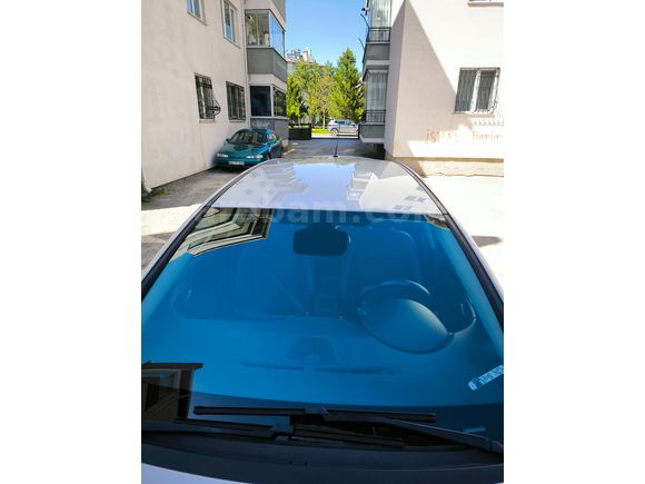 Otomatik degisensiz boyasız son fiyat