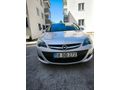 Otomatik degisensiz boyasız son fiyat