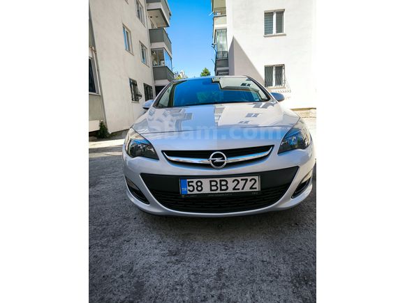 Otomatik degisensiz boyasız son fiyat