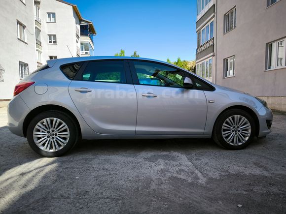 Otomatik degisensiz boyasız son fiyat