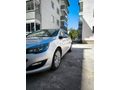 Otomatik degisensiz boyasız son fiyat
