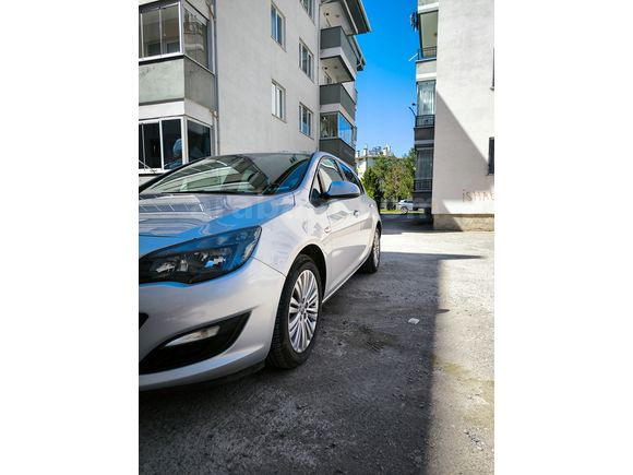 Otomatik degisensiz boyasız son fiyat