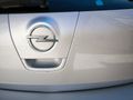 Otomatik degisensiz boyasız son fiyat