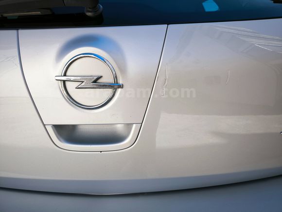Otomatik degisensiz boyasız son fiyat