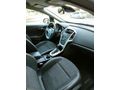 Otomatik degisensiz boyasız son fiyat