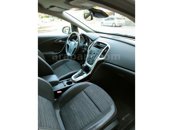 Otomatik degisensiz boyasız son fiyat
