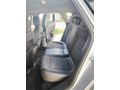 Otomatik degisensiz boyasız son fiyat