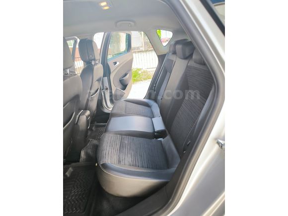 Otomatik degisensiz boyasız son fiyat