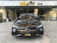 2024 MODEL 2025 ÇIKIŞ 25000KM HATASIZ DEĞİŞENSİZ 12 TAKSİT K.K