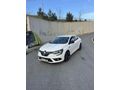 Sahibinden Renault Megane 1.5 dCi Touch Plus 2017 Model 